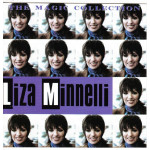 Minnelli liza - Magic collection
